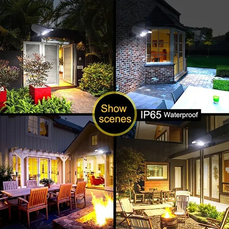 voor thuis, geldopslag, kluis, - Home Security America recensie en prijs