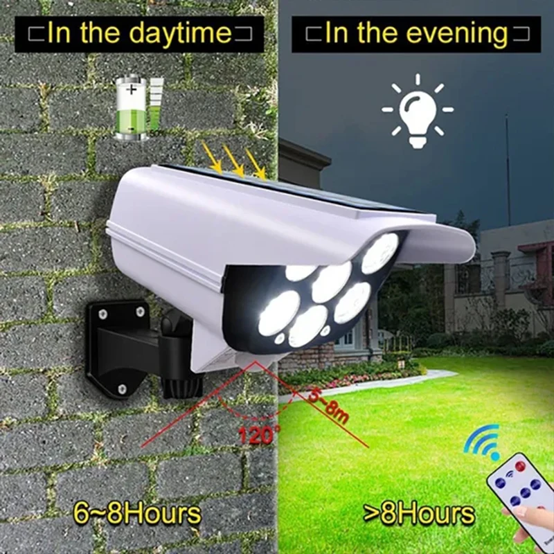 voor thuis, geldopslag, kluis, - Home Security America recensie en prijs